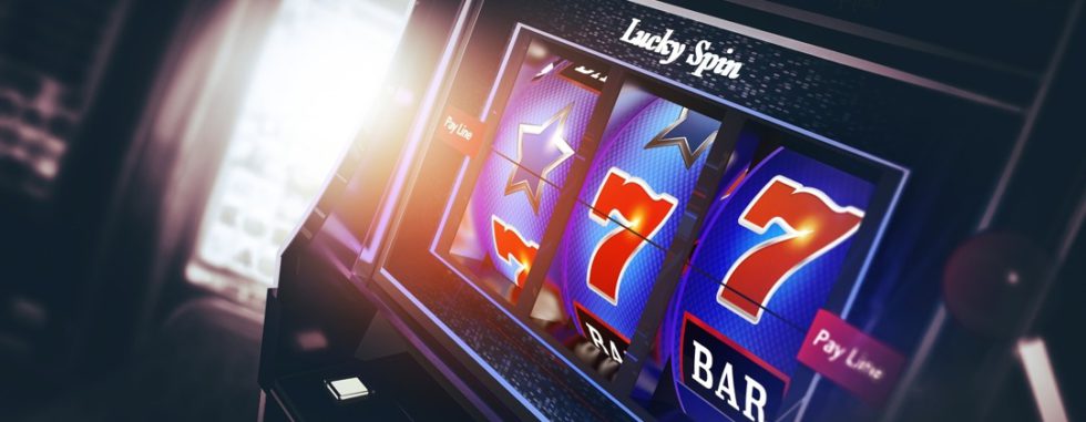 games bet Jogue Caça-Níqueis e Divirta-se com Responsabilidade