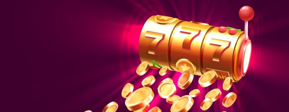 games bet Por que o 7 é um Número da Sorte?