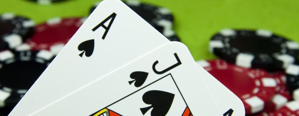 games bet Regras Raras de Blackjack Que Você Pode Não Conhecer