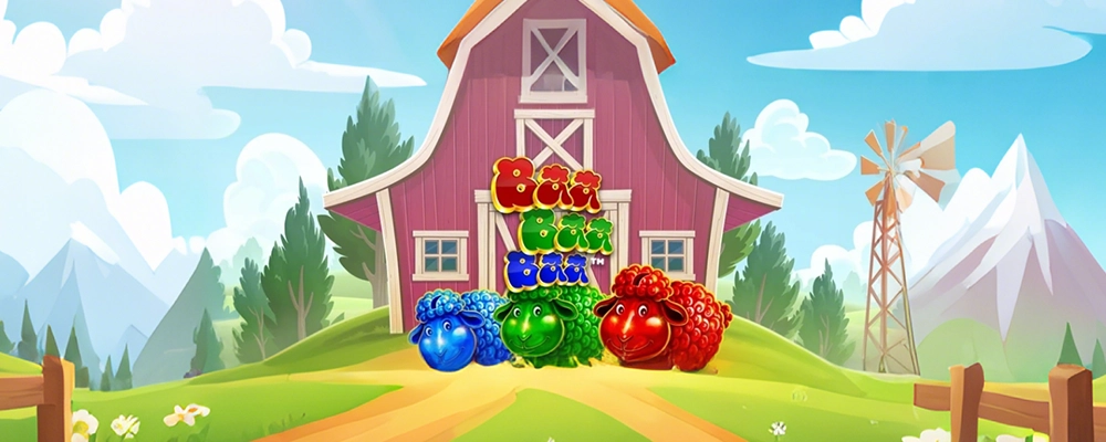 games bet Bé Bé Bé