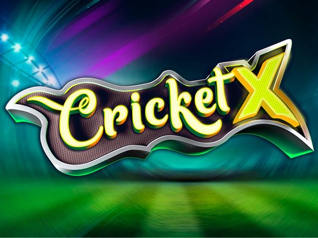 games bet CricketX