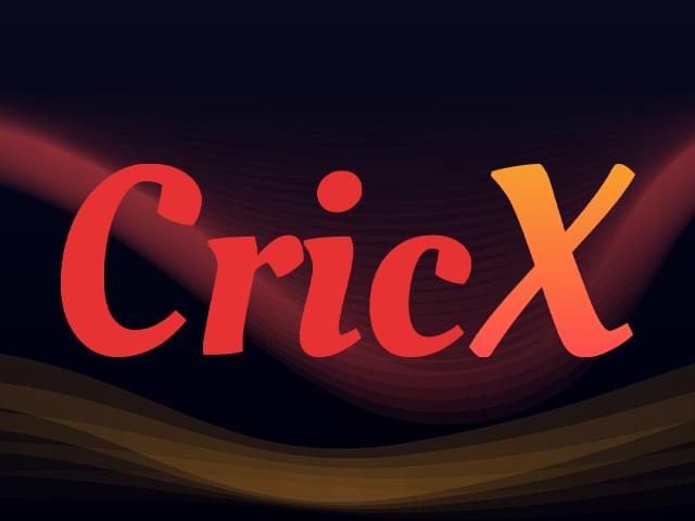 games bet CricX