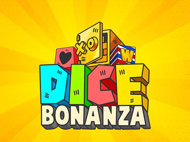 games bet Bonança de Dados