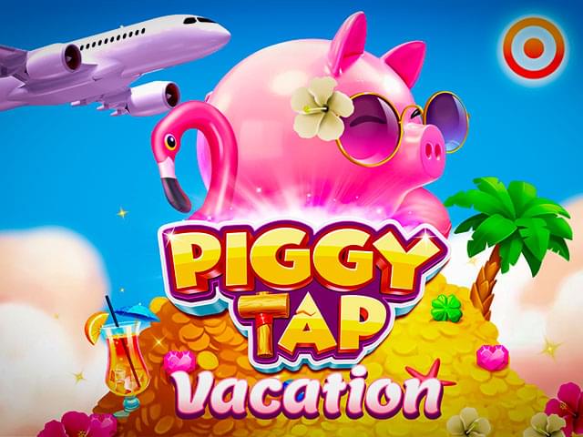 games bet Porquinho Toque